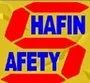 Shafin Safety And Equipments Private Limited