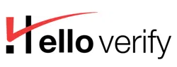 Hello Verify India Private Limited