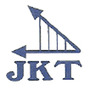 J K Technologies Private Limited