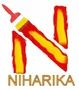 Niharika Paints & Chemicals Pvt Ltd