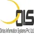 Ontos Information Systems Private Limited