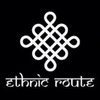 Ethnic Route Private Limited