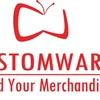 Customware Merchandising Private Limited