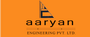 Aaryan Engineering Private Limited