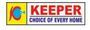 Keeper Water Services Private Limited