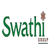 Swathi Hospitality Services Private Limited