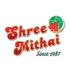 Shree Mithai Private Limited