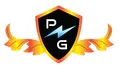 Power Guard Industries Private Limited