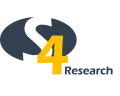 S4 Research Private Limited