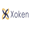 Xoken Labs Private Limited