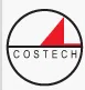 COSTECHENERGY LLP image