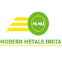 Modern Metals India Private Limited