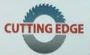 Cutting Edge Agencies Private Limited