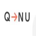 Qunu Labs Private Limited