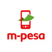 Vodafone M-Pesa Limited