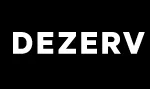 Dezerv Investments Private Limited