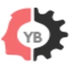 Youngbrainz Infotech Private Limited