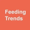 Feeding Trends Private Limited