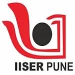 Aic Iiser Pune Seed Foundation