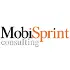 Mobisprint Consulting Private Limited