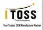 Itoss Solutions (I) Private Limited