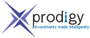 Prodigy Consultants Private Limited