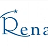 Rena Fine Jewellery Private Limited