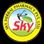 Sky Herbal Pharmacy Private Limited