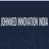 Johnmed Innovation India Private Limited