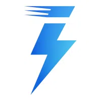 Fastor7 Technology Llp