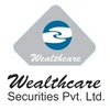 Wc Securities Private Limited