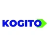 Kogito Design Solutions India Private Limited