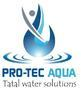 Protec Aqua Solutions Private Limited