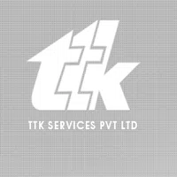 Ttk Services Private Limited