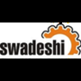 Swadeshi Engineering Enterprises Private Limited