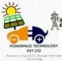 Powerpace Technology Private Limited