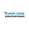 Paper Code Technologies Private Limited