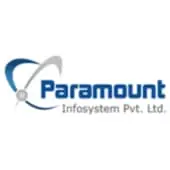 Paramount Infosystem Private Limited