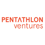 Pentathlon Ventures Llp
