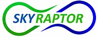 Skyraptor India Private Limited