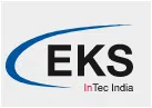 Eks Intec India Private Limited image