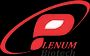 Plenum Biotech Private Limited