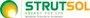 Strutsol Energy Private Limited