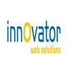 Innovator Web Solutions Private Limited