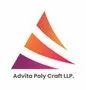 ADVITA POLYCRAFT LLP image