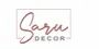 Saru Decor Private Limited