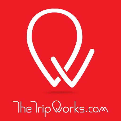 Tripworks Travel Services Private Limited