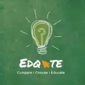 Edqate Education Private Limited