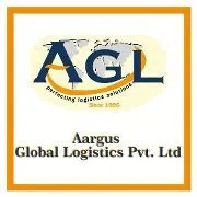 Aargus Global Logistics Private Limited