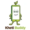 Khetibuddy Agritech Private Limited